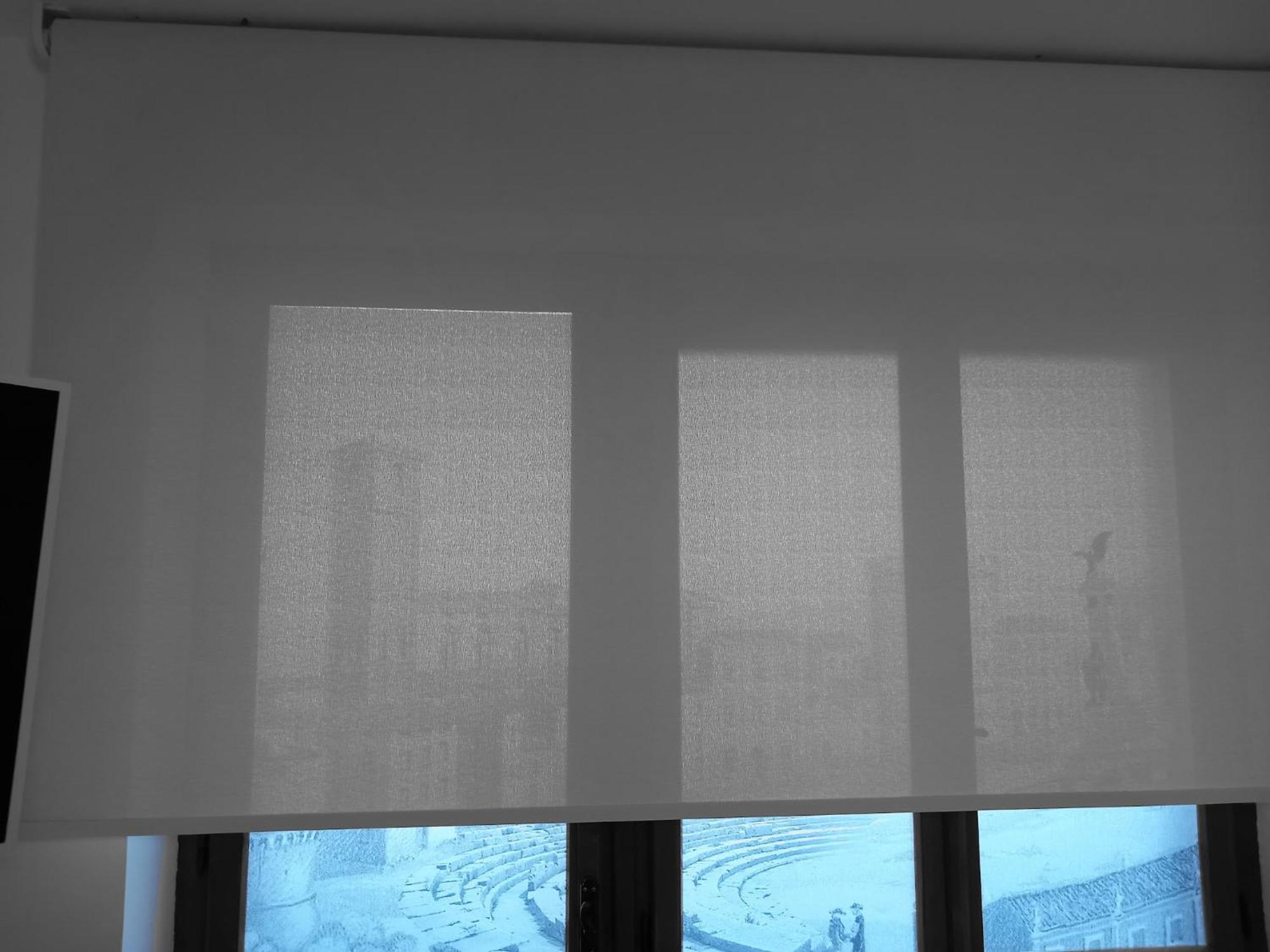 ヴァスト Wast-Host By Michelangelo Bed & Breakfast エクステリア 写真
